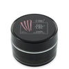 Cover Builder Gel, 30g